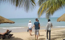 Démission de Mame Mbaye Niang : les acteurs touristiques se disent «déçus»