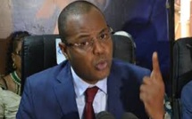 Retour au sein du gouvernement :  Mame Mbaye Niang pose sa condition et écarte l'Igf