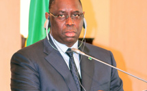 AUDIO - Pétrole et Gaz : Macky Sall évoque les risques encourus par le Sénégal