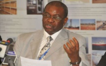 Pétrole et gaz : L’Etat pourrait gagner 16, 8 milliards sur les gisement de Sne et Grand Tortue