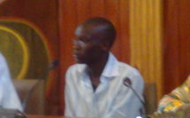 Education: L’Ucad a son crack et ça se fête !