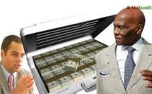 Chronique : l’alternance et l’argent, ces nouveaux riches qui narguent leurs concitoyens