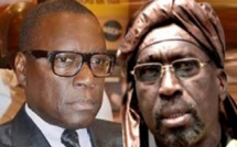 Le procès Grand Serigne de Dakar contre Atépa renvoyé au 26 juin