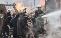 ​Dégâts causés par les coupures d’électricités : la Senelec s’engage à réparer les préjudices