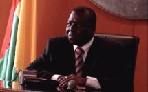 Assassinat Nino Vieira : Mes Assane Dioma Ndiaye et Abdoulaye Tine obtiennent la condamnation de la Guinée Bissau