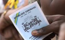 Gabon : la révision des listes électorales annoncées