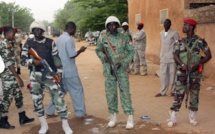 Niger : la police démantèle un réseau de narcotrafiquants