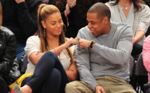 ​VIDÉO : Jay Z et Beyoncé révèlent leur album surprise « Everything is Love »