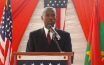 L'Ambassadeur des USA révèle avoir discuté samedi avec Macky des procès Khalifa Sall, Imam Ndao et du parrainage