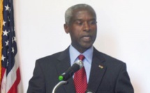 Pétrole et Gaz : les compagnies américaines veulent avoir les mêmes chances que les autres postulants