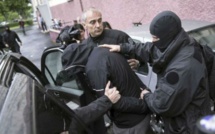 Italie : le meurtrier du Sénégalais Assane Diallo arrêté (Ministère)
