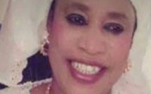 ​Nécrologie : Adja Diouf, veuve de feu Doudou Ndiaye Rose n’est plus