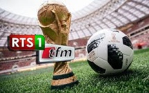 Coupe du Monde 2018: le SYNPICS- CNTS RTS fustige les propos de Youssou Ndour