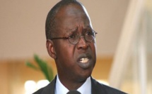 Santé : le Pm fait reporter le plan d’action de l’Asas