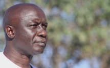 (Contribution) Idrissa Seck, tel qu’en lui-même, dans toute sa « maléficence » !