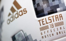 Coupe du Monde 2018 : Les 5 Innovations Technologiques