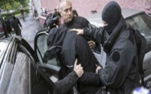 Meurtre du Sénégalais en Italie : la petite-amie du suspect arrêtée