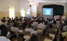 Marché de fournitures de bureau : ​l’UVS épinglée par l’Armp