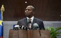 La Centrafrique, royaume des "flibustiers des affaires"