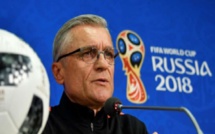 Sénégal-Pologne : «nous sommes venus pour battre le Sénégal » (Coach)