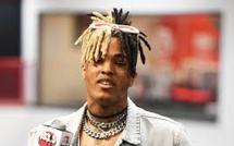 Vidéo-​Mort du jeune rappeur américain XXXTentacion, abattu près de Miami