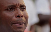 Rebeuss : Barthélémy Dias privé de visite depuis une semaine