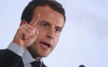 Vidéo-​"Manu" recadre un adolescent