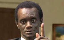 ​Scandale autour des primes des soldats décédés en 1991: Mame Makhtar Guèye fait de graves révélations 