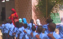 Kolda : plus de 1587 élèves vont passer le CFEE sans pièce d'état civil