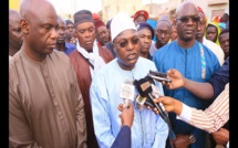 Accord de pêche Sénégalo-mauritanien : la signature prévue entre le 1er et le 2 juillet à Nouakchott