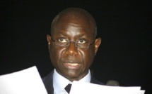 Litige foncier : les travailleurs de l’hôtel Baobab de Somone démontent Bara Tall