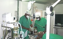 Tambacounda : des médecins entre l’hôpital et chez le procureur