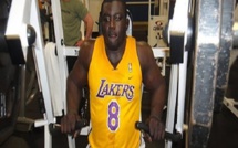 ​Lutte : blessé au niveau des reins,  Balla Gaye 2 aux Usa pour des soins