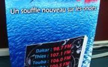 Chronique : A mes confrères de la radio OCEAN FM