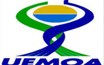 Affaire Modou Diop : Me Amadou Aly Kane appelle à appliquer le règlement de l’UEMOA 