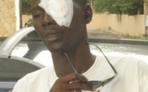 Affaire Wack Ly, le groupe libéral et démocratique en phase avec le ministre de l’intérieur