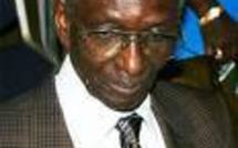Enterrement du Pr. Souleymane Niang prévu dimanche