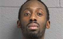 USA : Lamine Mbacké condamné à 1 an pour évasion à l’aéroport de New York