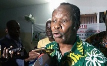 ​Présence de médicaments cancérigènes au Sénégal : Le Directeur de la Pharmacie dément 