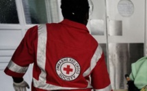 Au Zimbabwe, une victime de l'attaque succombe à ses blessures