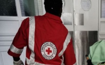 ​Au Zimbabwe, deux victimes de l'attaque succombent à leurs blessures