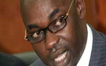 Samuel Sarr impliqué dans les crimes financiers de Yaya jammeh