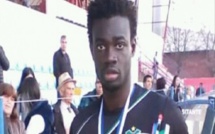 Meurtre du jeune footballeur : "Aladji courouss" déféré au parquet