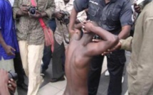 Journée mondiale de soutien aux victimes de torture : Une vingtaine de cas médiatisés, recensés au Sénégal