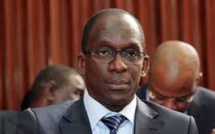 Présence de médicaments cancérigènes au Sénégal : « C’est faux », peste Abdoulaye Diouf Sarr