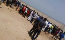 ​Cambérène : le ministre Abdoulaye Daouda Diallo ordonne la démolition du «mur de la discorde»