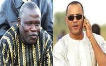 Lutte sénégalaise: c'est déjà la course des promoteurs