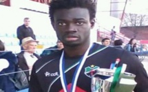 Placé sous mandat de dépôt, le meurtrier du jeune footballeur à Yoff demande la clémence