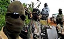 Encore une ​attaque armée à Ziguinchor : un homme blessé, des boutiques pillées et...