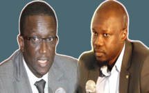 LFR-Faux chiffres : Ousmane Sonko tape fort sur Amadou Ba et l'invite a un débat public télévisé